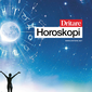 Horoscope dated March 20, 2021