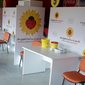 Albania will vaccinate 500 Kosovo health workers