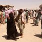Shocking story of Afghan student: Men laugh at us, tell us; these are the las...