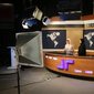 "Death is threatening us at every moment" / Afghan journalists confess
