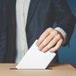 Applications for the diaspora are closed. 295 thousand immigrants will vote!