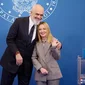 Edi Rama: Çfarë më tha Meloni kur i tregova për