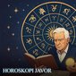 Horoskopi i Brankos për javën 1 – 7 dhjetor