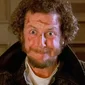 Si "i keqi” nga Home Alone fitoi miliona dollarë falë