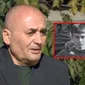 16 vite burg për vrasësin e djalit. Reagon babai i Martin Canit