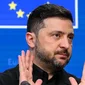 Zelensky ultimatum BE-s&euml;: Na jepni nj&euml; zgjidhje tani, ose...