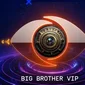 Konfirmohet banori i par&euml; i Big Brother VIP 5