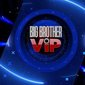 Sonte nis Big Brother VIP 5! Ja emrat e p&euml;rfolur dhe banori i par&euml; i