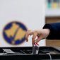 Zgjedhjet e parakohshme n&euml; Kosov&euml;, nis sot num&euml;rimi i