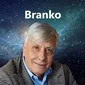 Horoskopi i dat&euml;s 14 janar nga Branko!
