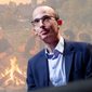 Yuval Harari: Vdekja e brendshme e shoq&euml;ris&euml; ton&euml;&hellip; dhe si