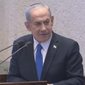 Netanyahu: Shqip&euml;ria, kopshti i gjall&euml; i Evrop&euml;s! Shijet estetike