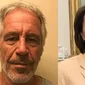 Atifete Jahjaga n&euml; dosjen e Jeffrey Epstein! Ja &ccedil;far&euml; thuhet