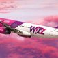 Ish-ministri i Financave: Ja si i vjedh shqiptar&euml;t Wizz Air!