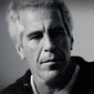 Misteri p&euml;r Epstein, del n&euml; drit&euml; sh&euml;nimi i fshehur n&euml;