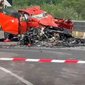 Si ndodhi aksidenti n&euml; Xibrak&euml;, ku humbi jet&euml;n miliarderi kinez!