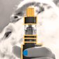 Vape shkakton kancer!