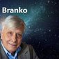 Horoskopi i dat&euml;s 23 maj nga Branko!