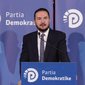 P&euml;rplasje p&euml;r shifrat n&euml; PD, Salianji: 4 mij&euml; votues, jo 28