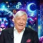 Horoskopi javor sipas Brankos!
