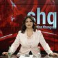 Rudina Xhunga: Gazetarin&euml; nuk po e vret inteligjenca artificiale por gjobat