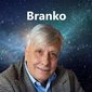 Horoskopi i dat&euml;s 29 maj, nga Branko!