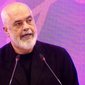 Rama zbulon marr&euml;veshjen e Berish&euml;s p&euml;r Rrug&euml;n e Arbrit: