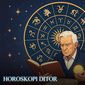 Horoskopi i Brankos p&euml;r t&euml; diel&euml;n, 31 maj 2026
