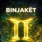 Horoskopi mujor i Binjak&euml;ve, sipas Brankos!