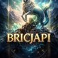 Horoskopi mujor i Bricjapit, sipas Brankos!