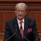Berisha: Investitori i vet&euml;m i huaj n&euml; Zv&euml;rnec dhe at&euml; doni