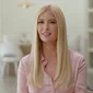 Nj&euml; sfid&euml; e madhe! Ivanka Trump flet p&euml;r projektet e saj n&euml;