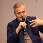 Ben Blushi: Un&euml; i takoj brezit q&euml; shembi komunizmin, por ne kishim