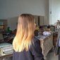 Sht&euml;pia e sekreteve n&euml; Zadrim&euml;. &Ccedil;far&euml; gjet&euml;m