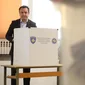 Num&euml;rohen rreth 90 p&euml;r qind t&euml; votave n&euml; Kosov&euml;,