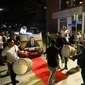 Nis festa e Vet&euml;vendosjes