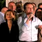 &ldquo;Do ulem me opozit&euml;n&rdquo;, Albin Kurti flet pas daljes s&euml;