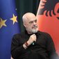 Sh&euml;nimi q&euml; la kryeministri n&euml; lib&euml;r, p&euml;r gazetaren nga