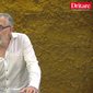 Rr&euml;fimi i rrall&euml; i Pandi La&ccedil;os: Historia e jet&euml;s sime!
