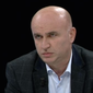 The Luca-Bo&ccedil;i confrontation is a political lynching, not a physical