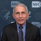 Dr. Fauci: You should get the vaccine as soon as possible, all are effective!