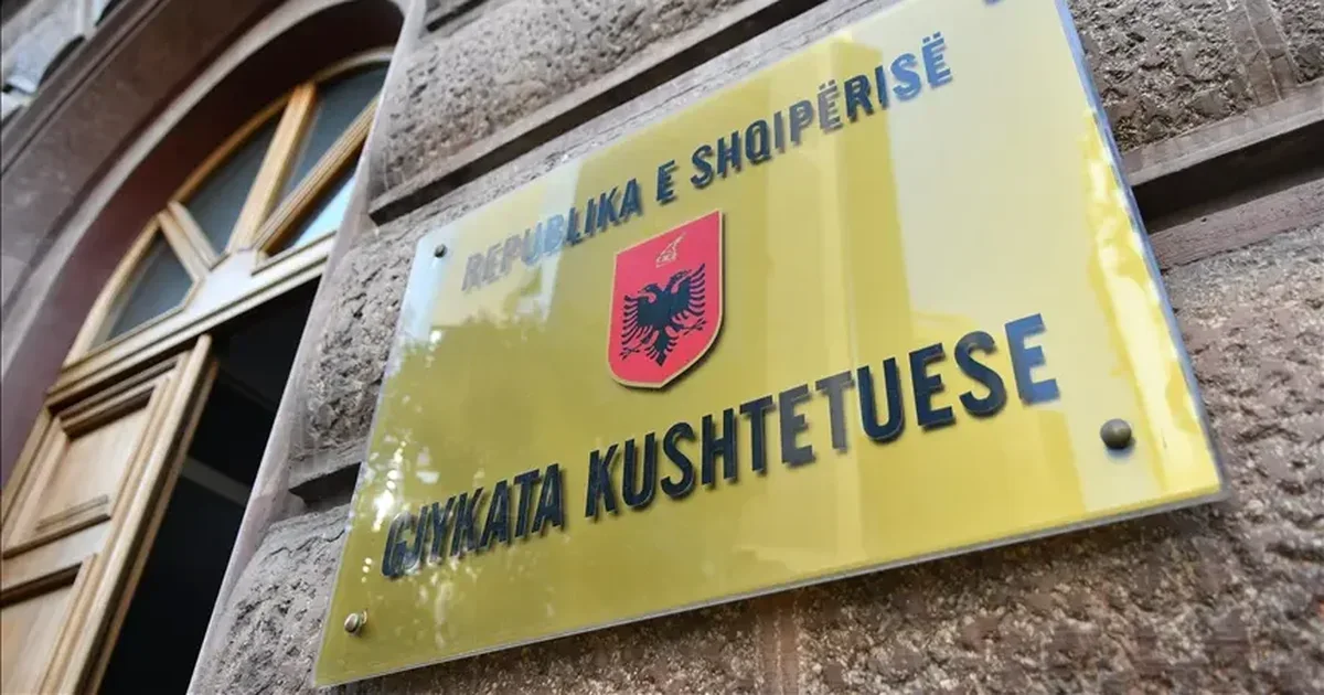 gjyqtarja-e-kushtetueses-arresti-ndaj-erion-veliajt-nuk-eshte-mbeshtetur-ne-prova-te-mjaftueshme-dhe-konkrete