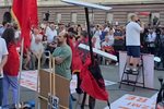 Enigma e Flamingove: Kush i hartoi &ldquo;5 pikat&rdquo; q&euml;...