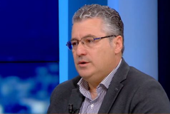 Protesta q&euml; e di cil&euml;t do t&euml; heq&euml; nga puna, por jo