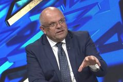 Ambasadori i Kosov&euml;s: Protestat n&euml; Tiran&euml; mund t&euml; jen&euml;