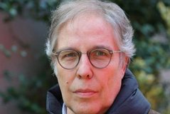 Carlo Bollino: Platforma politike surreale e protest&euml;s, a duhen marr&euml;