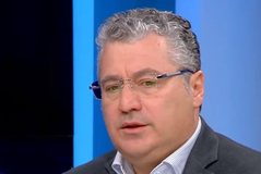 Nj&euml; protest&euml; e dhunshme, dhurata m&euml; e bukur verore p&euml;r Edi