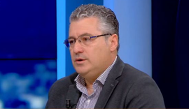 Protesta q&euml; e di cil&euml;t do t&euml; heq&euml; nga puna, por jo