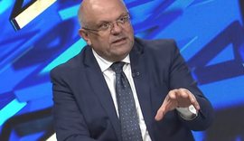 Ukshini: Protestat n&euml; Tiran&euml; mund t&euml; jen&euml; shfryt&euml;zuar