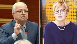 Ish-zv.ministrja socialiste kritikon Spahon pas deklarat&euml;s p&euml;r